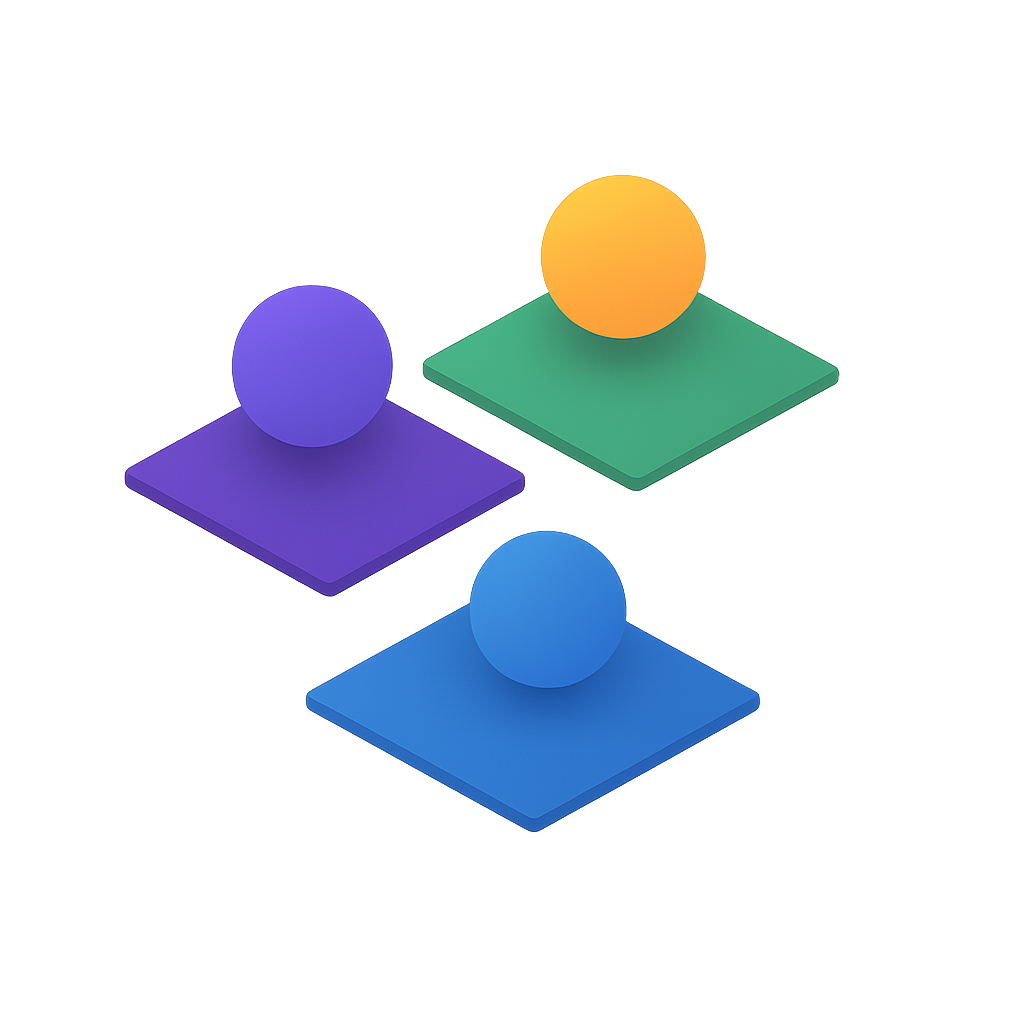 Spaces for VS Code - Visual Studio Marketplace